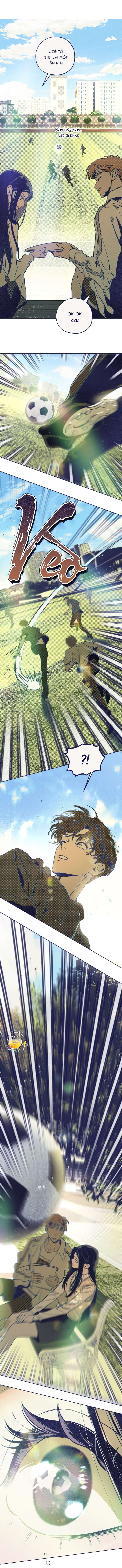 Trắc Nghiệm 4 Lựa Chọn Chap 4 - Next 