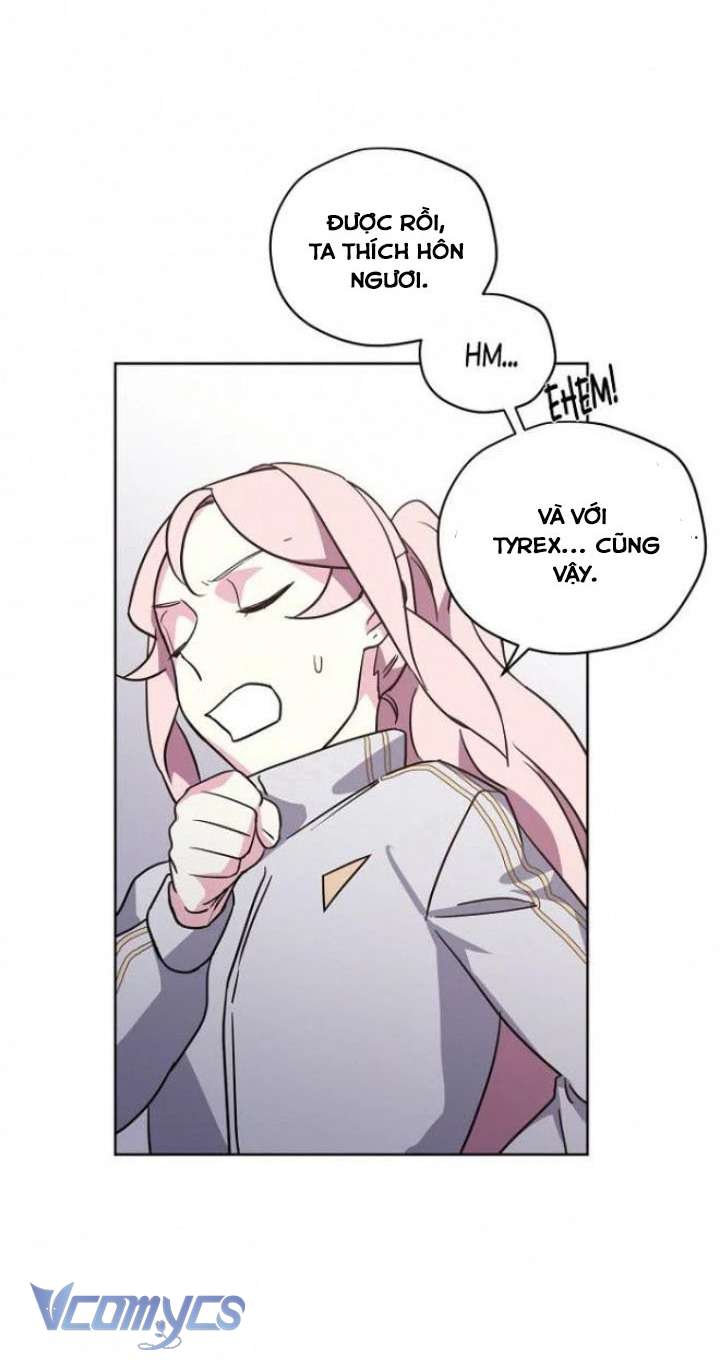 CHITRA Chapter 49 - Next Chapter 50