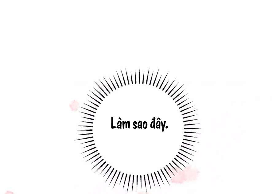 Cuộc Tấn Công Của Anh Trai Bạn Thân Chap 6 - Next Chap 7