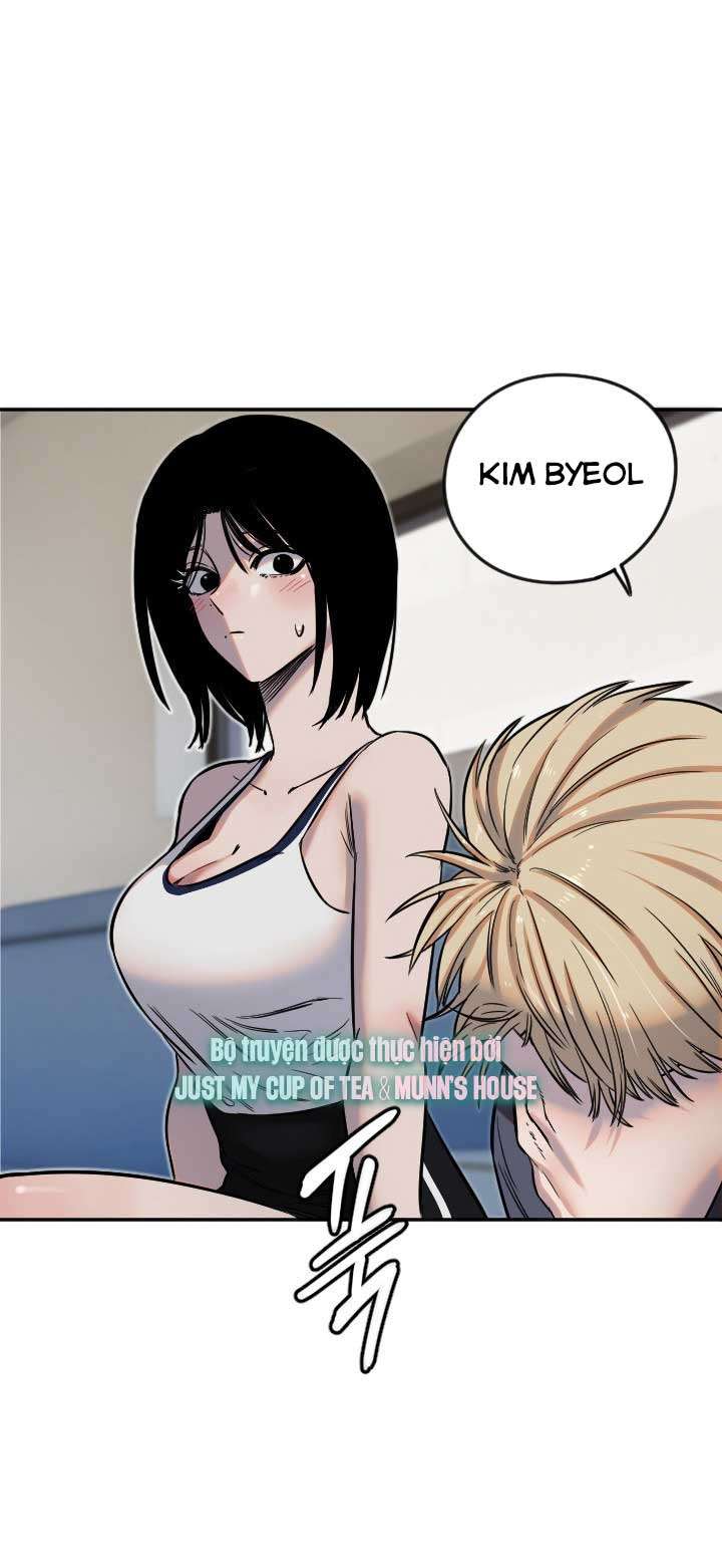 Manitto Chap 12 - Trang 3