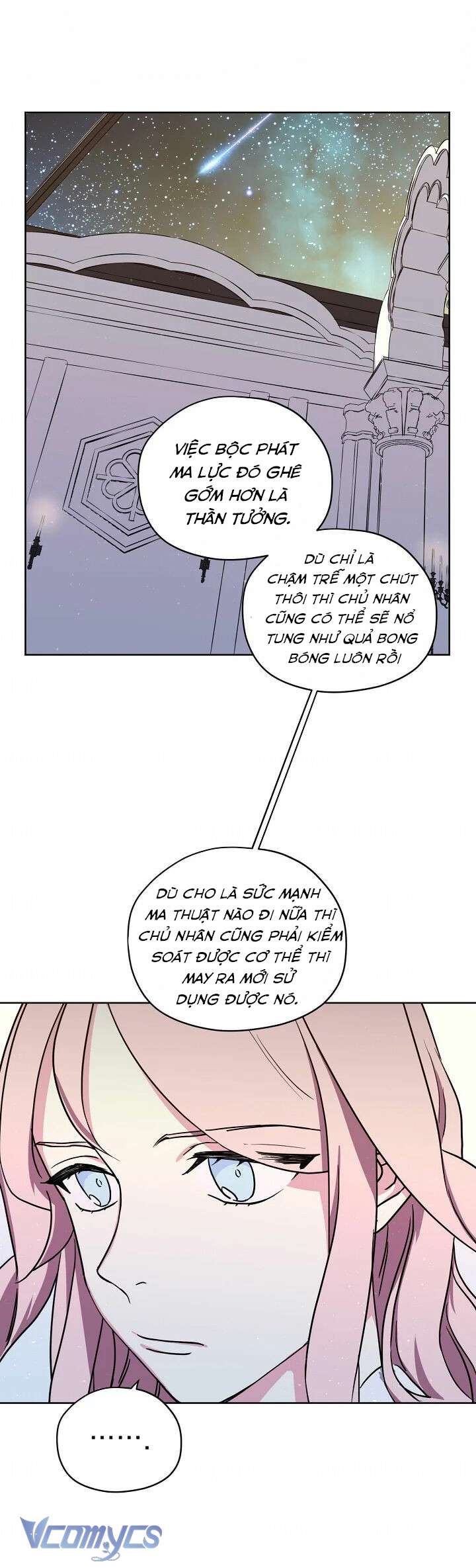 CHITRA Chap 79 - Trang 3