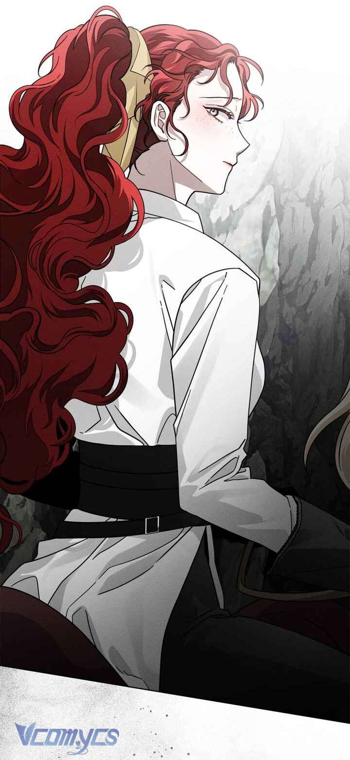 Dưới Bóng Cây Sồi Chapter 99 - Next Chapter 100