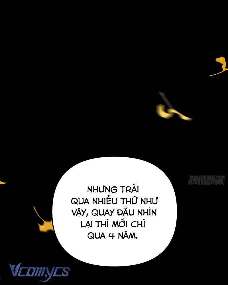 Ác Chi Hoàn Chap 50 - Next Chap 51