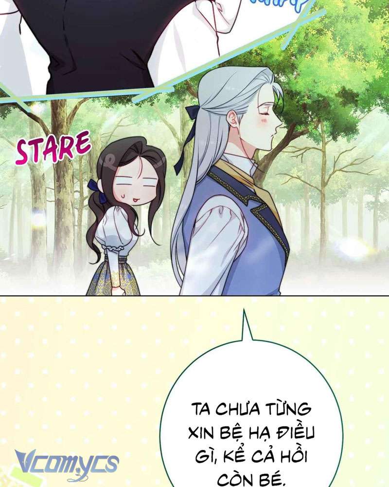 Hầu Gái Độc Quyền Của Hoàng Hậu Phản Diện Chap 113 - Next 