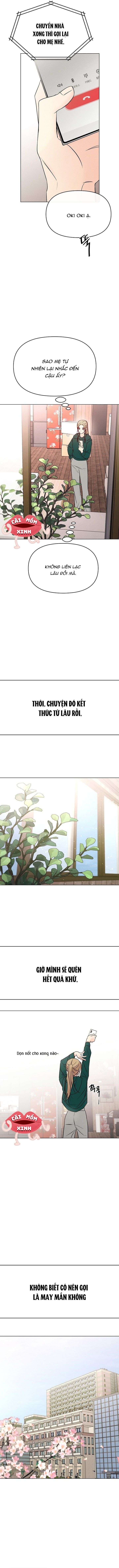 Soái Ca Kiểu Mẫu Chap 1 - Trang 2