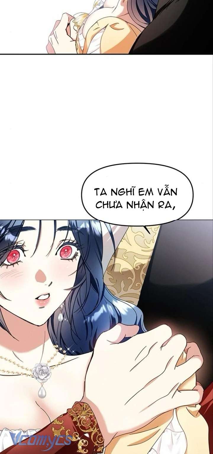 Người Yêu Đã Chết Của Tôi Đã Trở Thành Bạo Chúa Chap 12 - Trang 2