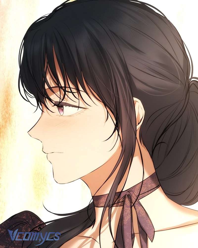 Hãy Dạy Em Cách Khao Khát Chap 20 - Trang 2