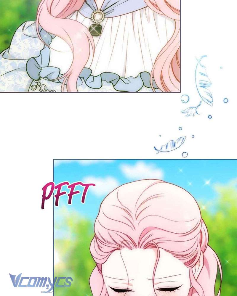 Hầu Gái Độc Quyền Của Hoàng Hậu Phản Diện Chap 112 - Next Chap 113