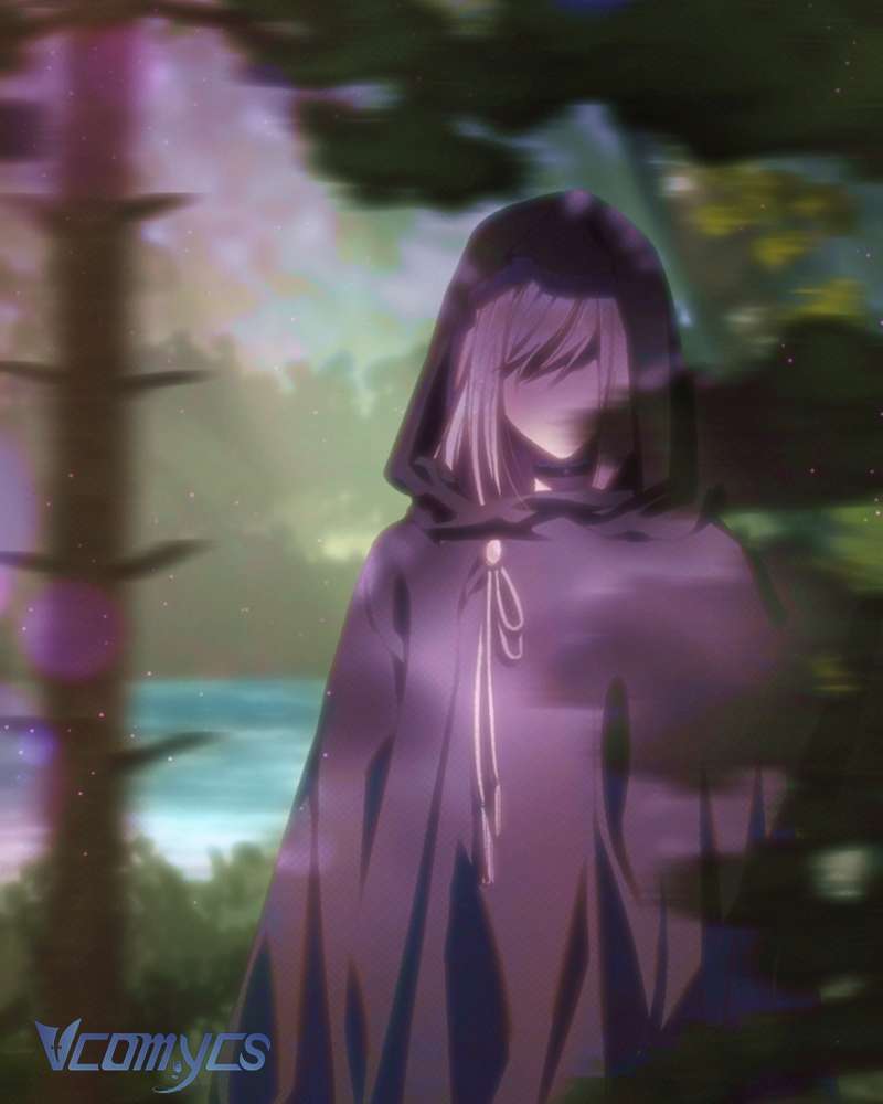 [Sứa Biển] Em Trai Tôi Là Hoàng Đế Ngang Ngược Chap 42 - Trang 2