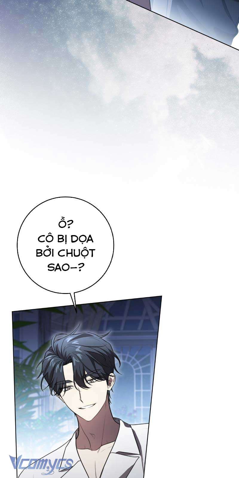 Cái Giá Phải Trả Chap 80 - Next Chap 81