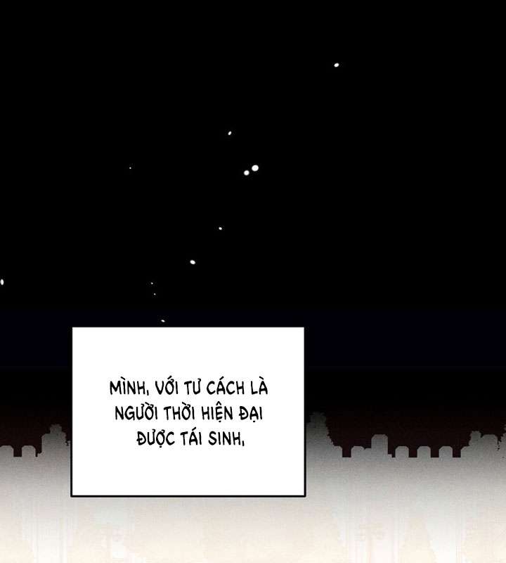 Có Hiểu Lầm Là Tôi Đang Hẹn Hò Với Kẻ Xấu Chap 8 - Trang 2