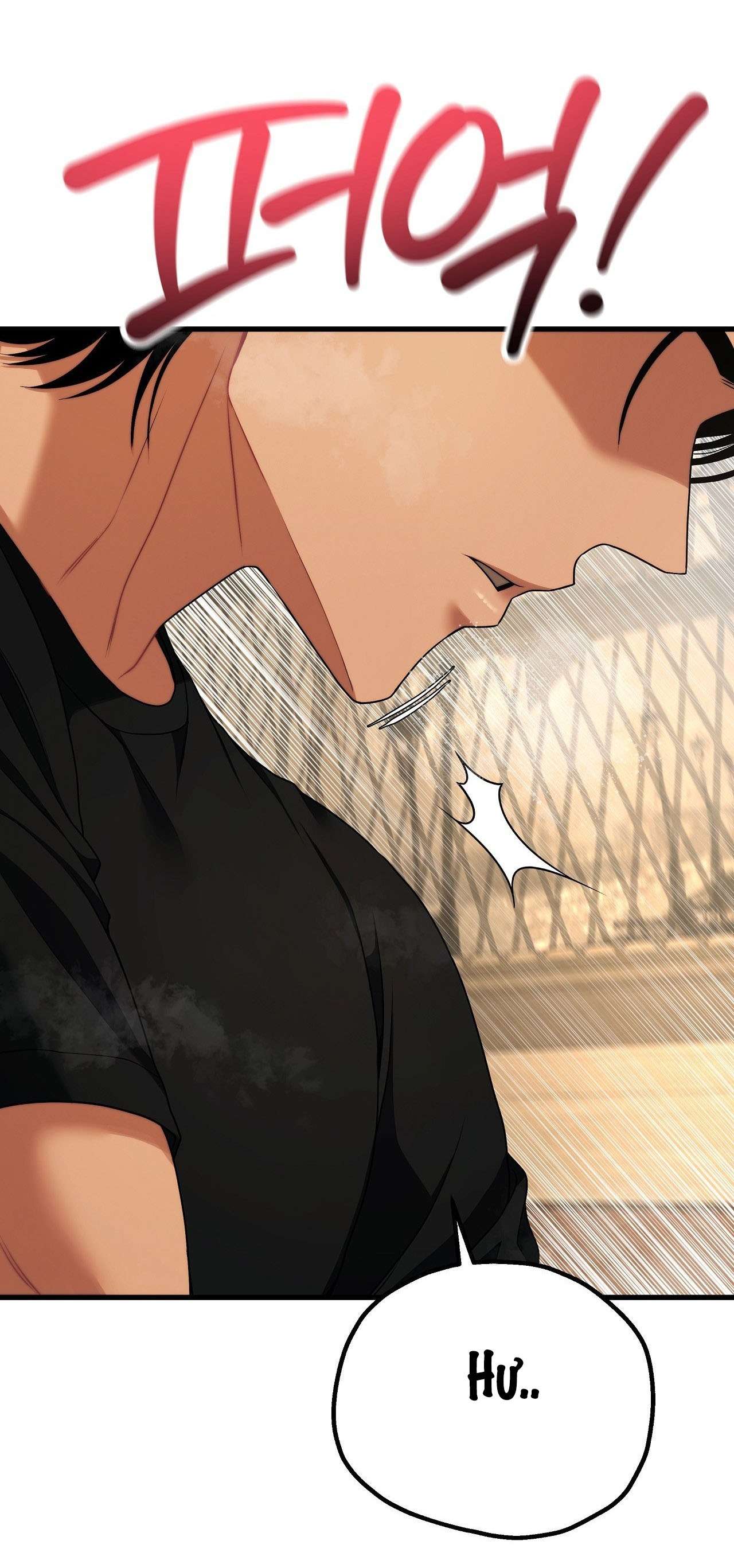 〖18+〗- Câu Lạc Bộ Đọc Sách Người Lớn Chap 33 - Trang 2