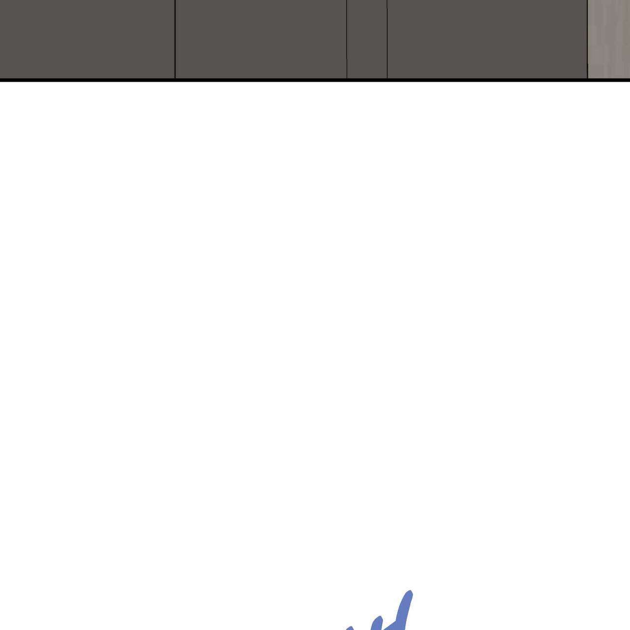 [ 18+ ] Sự trả thù bẩn thỉu Chap 43 - Next 