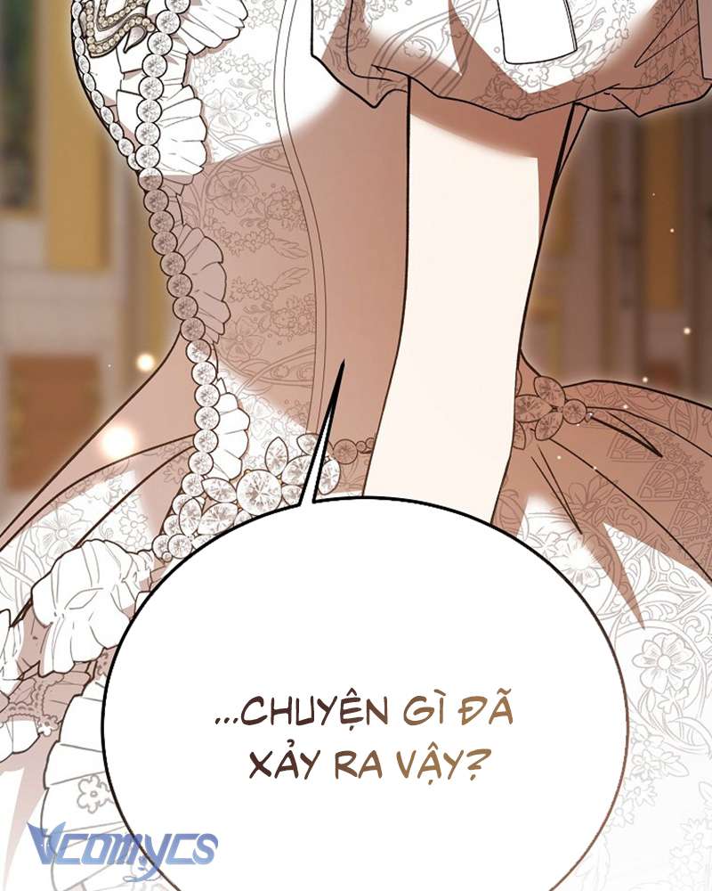 Ác Quỷ Nuôi Dưỡng Tiểu Thư Chapter 36 - Trang 4