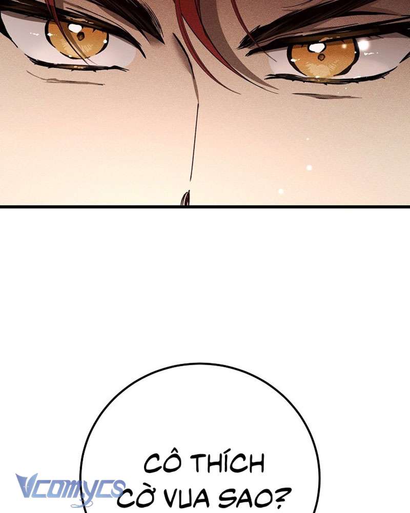 Ác Quỷ Nuôi Dưỡng Tiểu Thư Chapter 27 - Trang 4