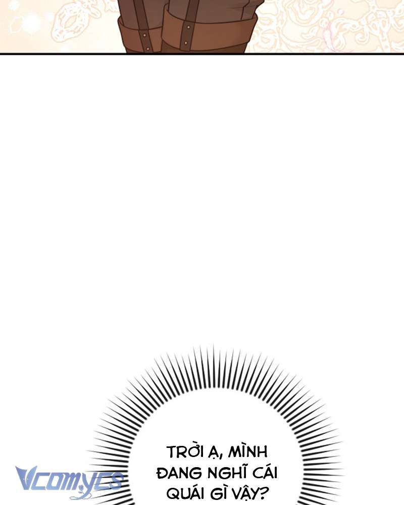 Trước Khi Em Có Ý Định Chạy Trốn Ta Sẽ Ngăn Chặn Nó Chap 5 - Next Chap 6