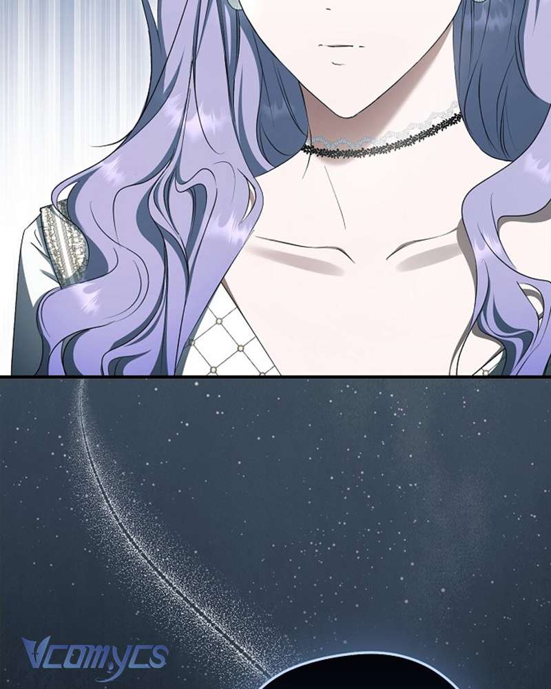 Các Nam Chính Đã Bị Nữ Phụ Cướp Mất Chap 56 - Trang 3