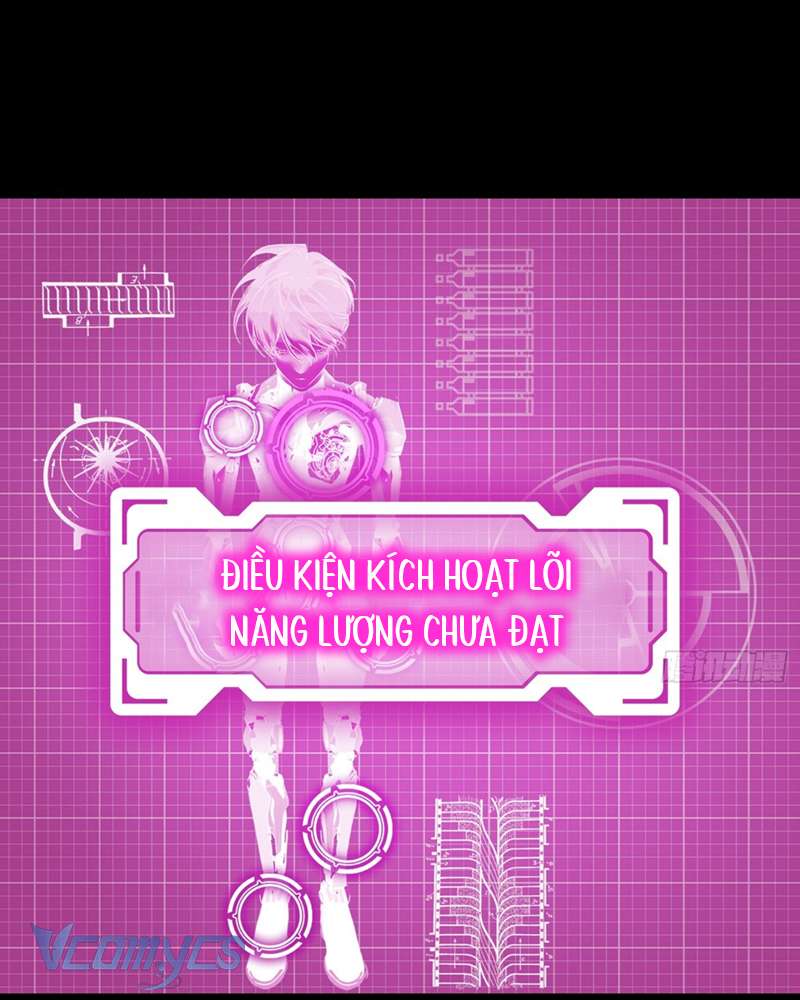 Ác Chi Hoàn Chap 52.1 - Next Chap 52