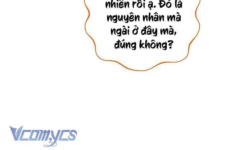 Cây Kim Chỉ Của Hoàng Hậu Chap 6 - Trang 3