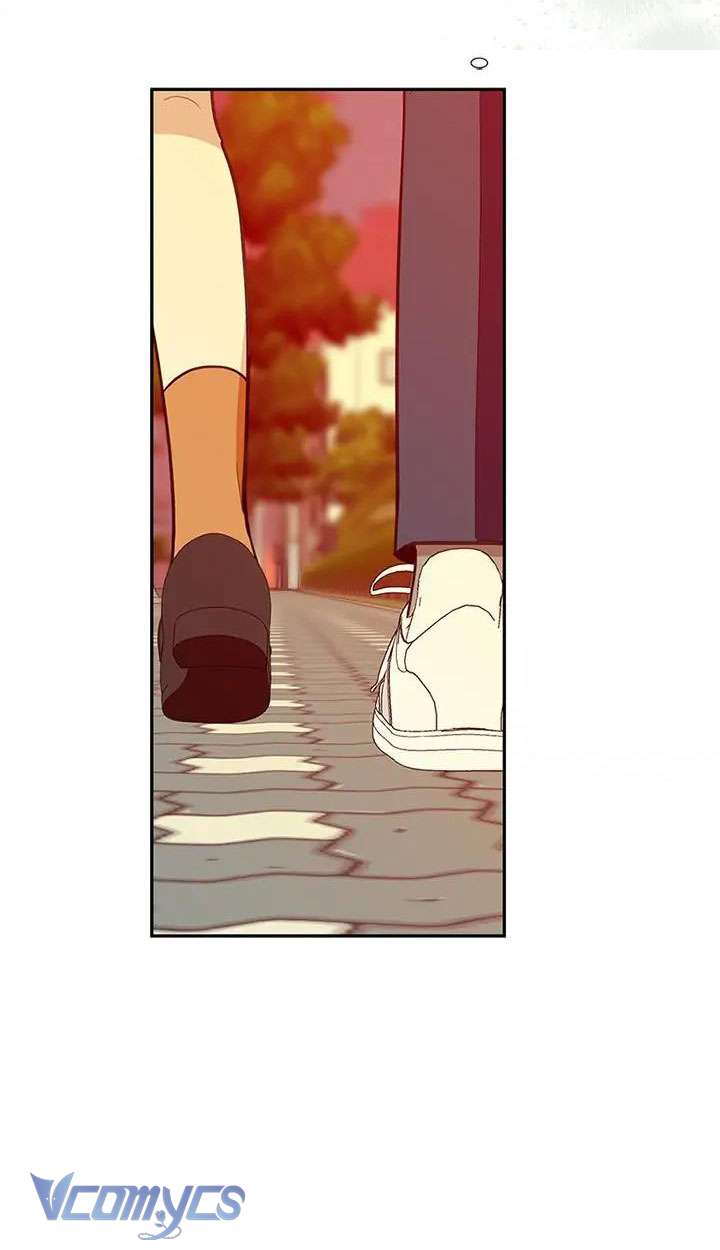 Điều Ước Sao Băng Chap 53 - Next Chap 54