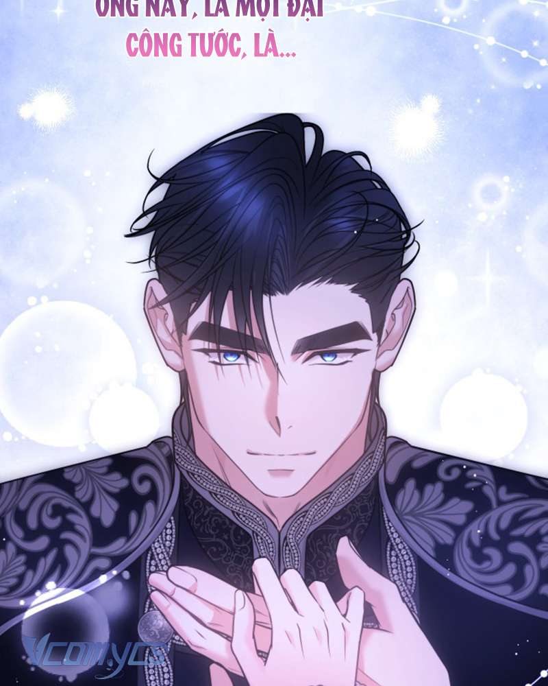 Trước Khi Em Có Ý Định Chạy Trốn Ta Sẽ Ngăn Chặn Nó Chap 5 - Next Chap 6