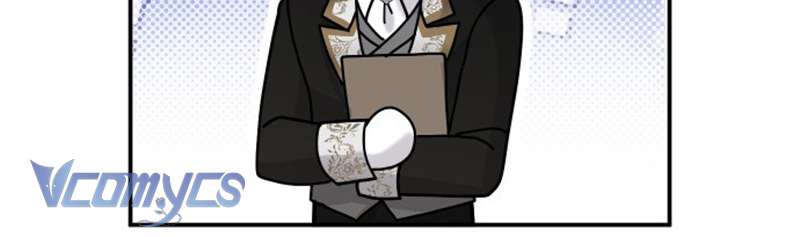 Trước Khi Em Có Ý Định Chạy Trốn Ta Sẽ Ngăn Chặn Nó Chap 5 - Next Chap 6