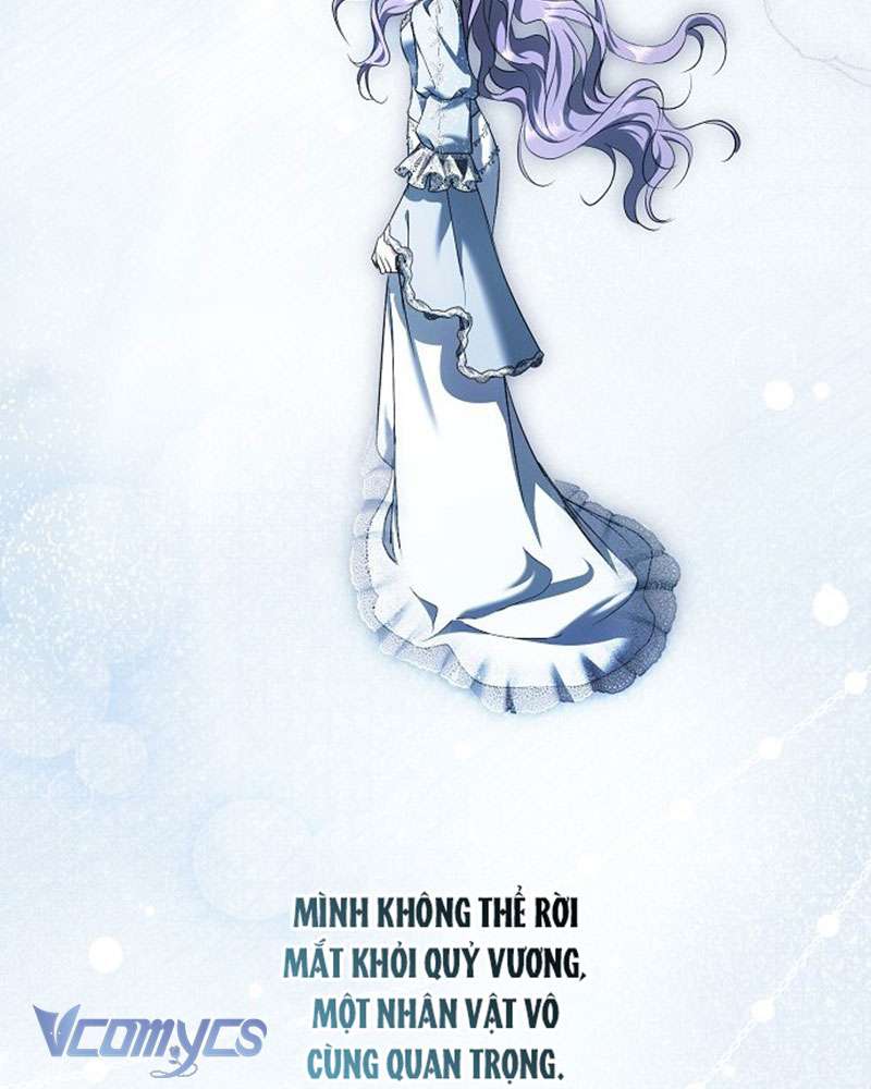 Các Nam Chính Đã Bị Nữ Phụ Cướp Mất Chap 45 - Trang 3