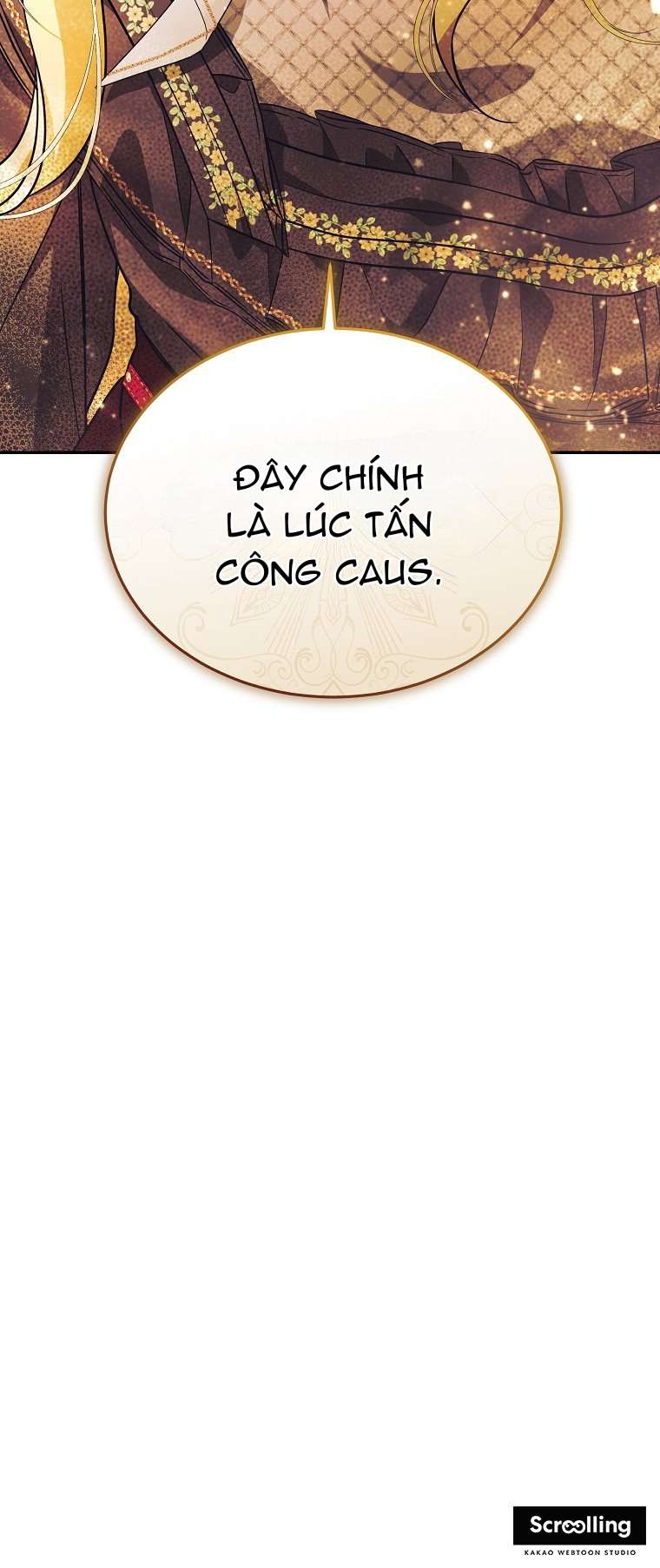 Chị Gái Tôi Là Nhân Vật Chính Chap 43 - Trang 4