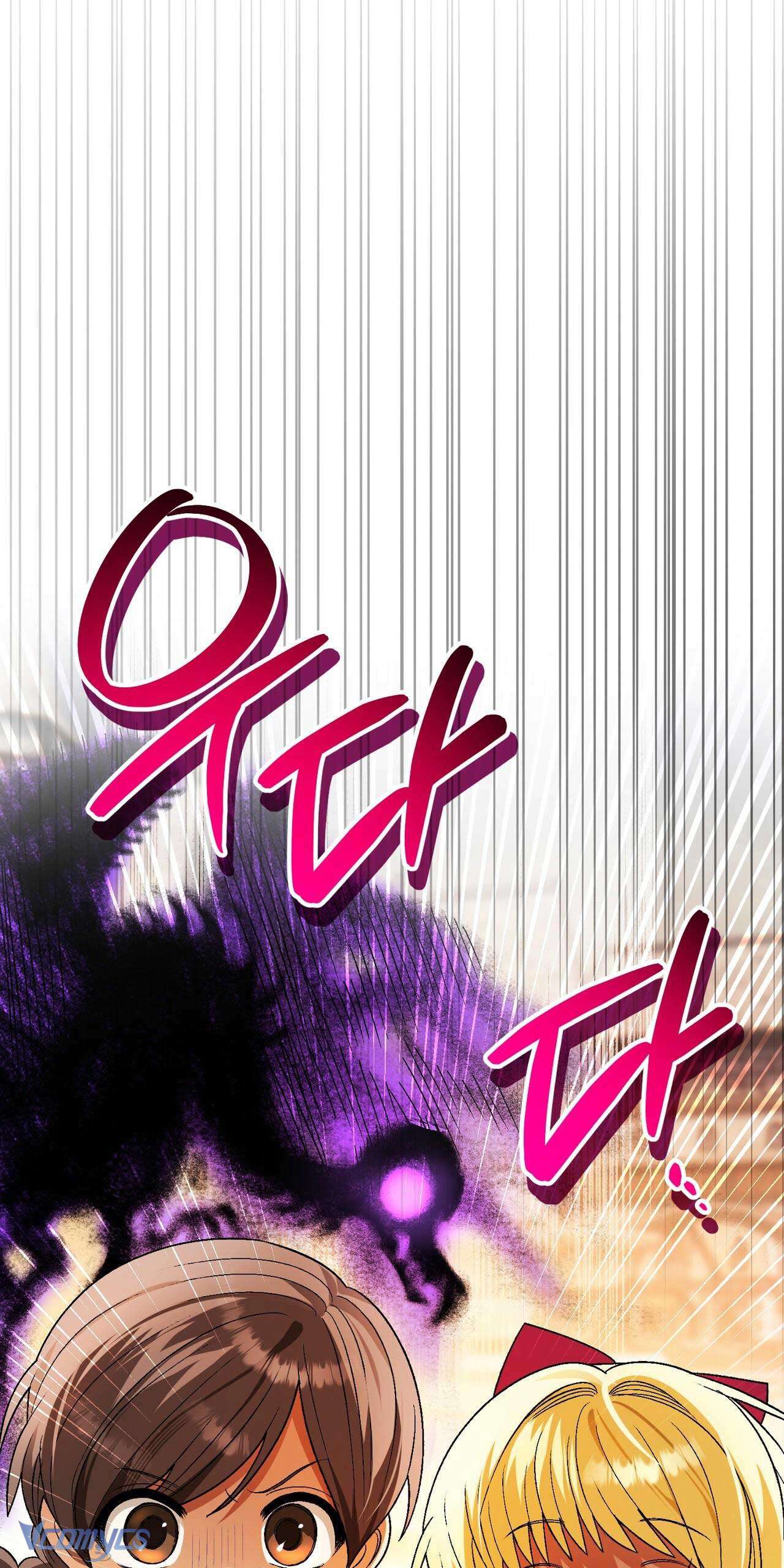 Gửi đến người sói yêu dấu của em Chap 12 - Trang 2