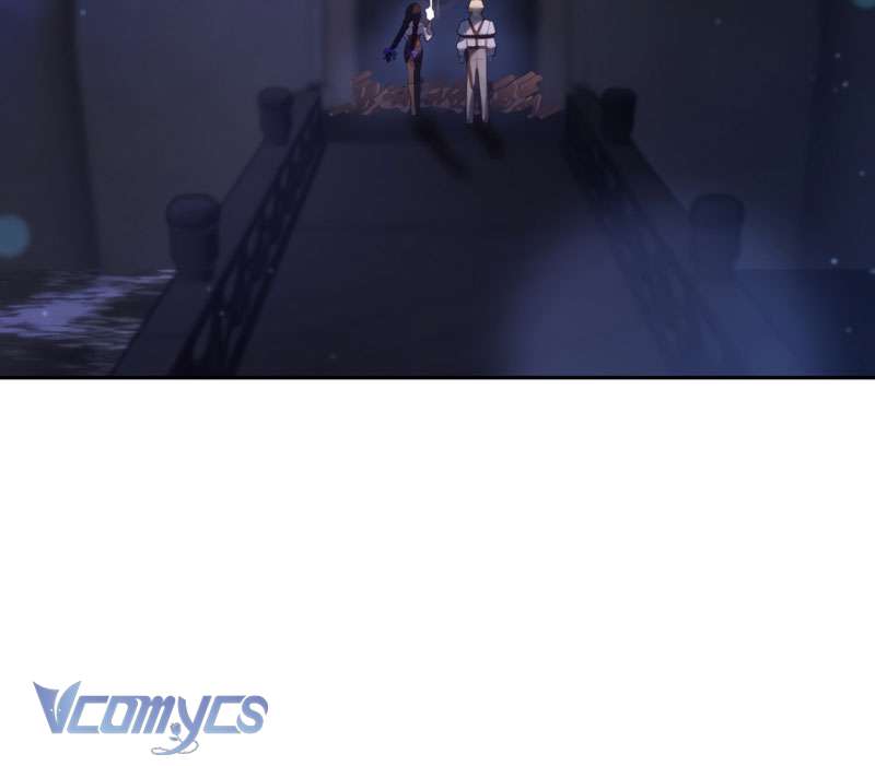 [Sứa Biển] Em Trai Tôi Là Hoàng Đế Ngang Ngược Chap 27 - Trang 2