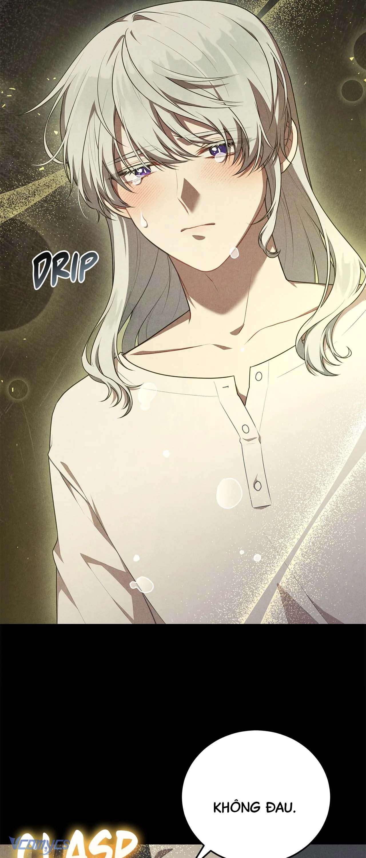 Chủ Tiệm Cafe Là Guide Cấp S Chap 25 - Trang 4