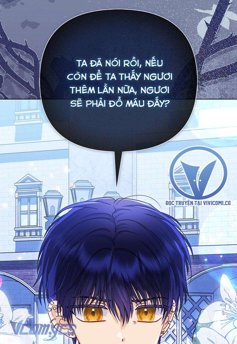 Nhân Vật Phản Diện Đều Thích Tôi Chap 65 - Next 