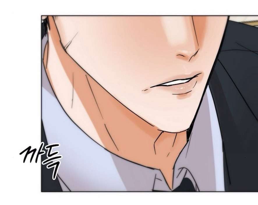 Quyết Tâm Bị Ruồng Bỏ Chap 1 - Trang 3