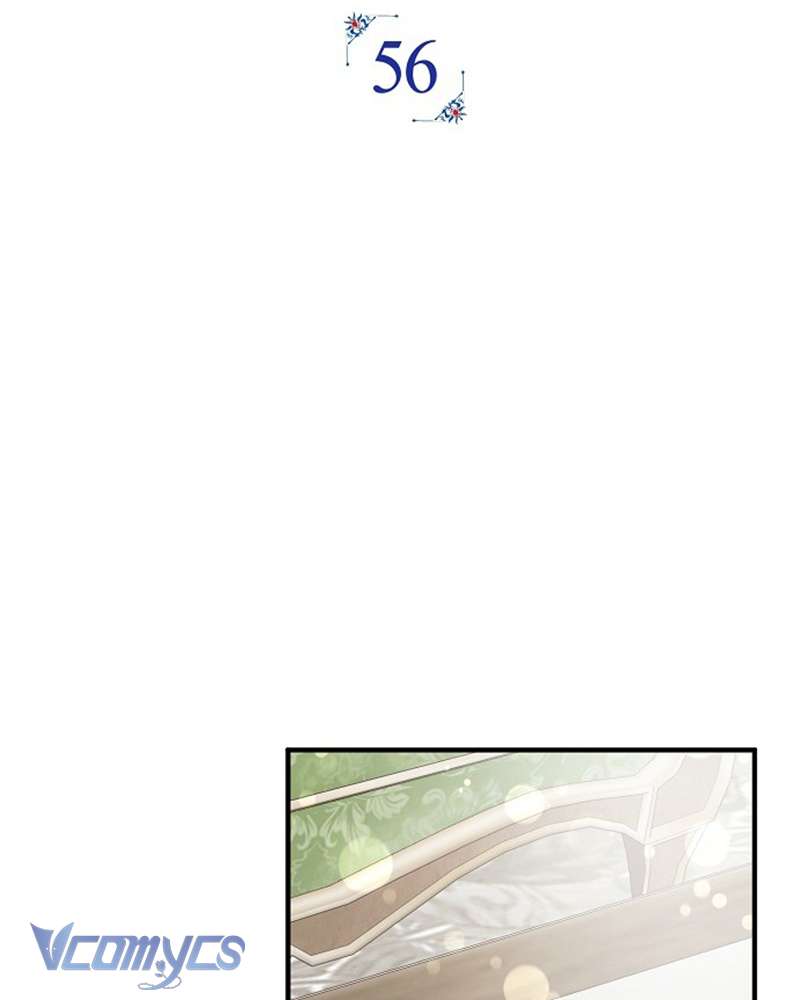 Các Nam Chính Đã Bị Nữ Phụ Cướp Mất Chap 56 - Trang 3