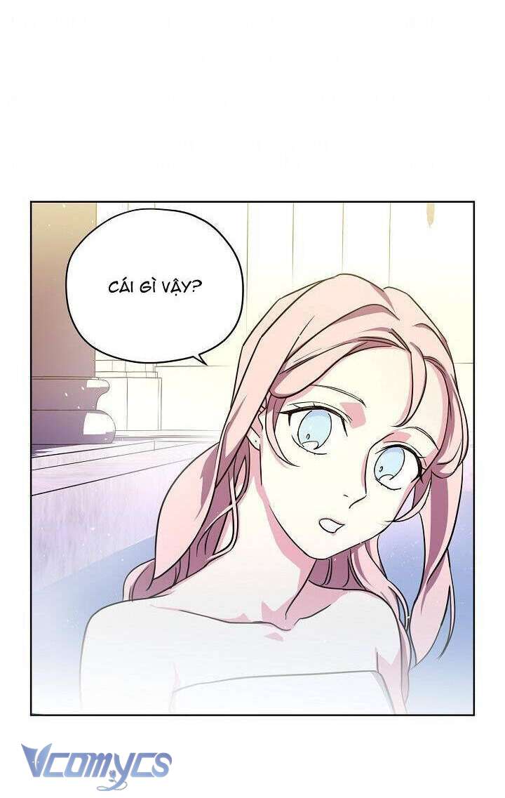 CHITRA Chapter 61 - Next Chapter 62