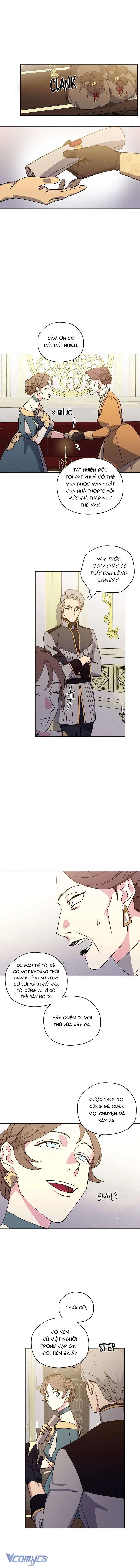 CHITRA Chap 105 - Next Chap 106