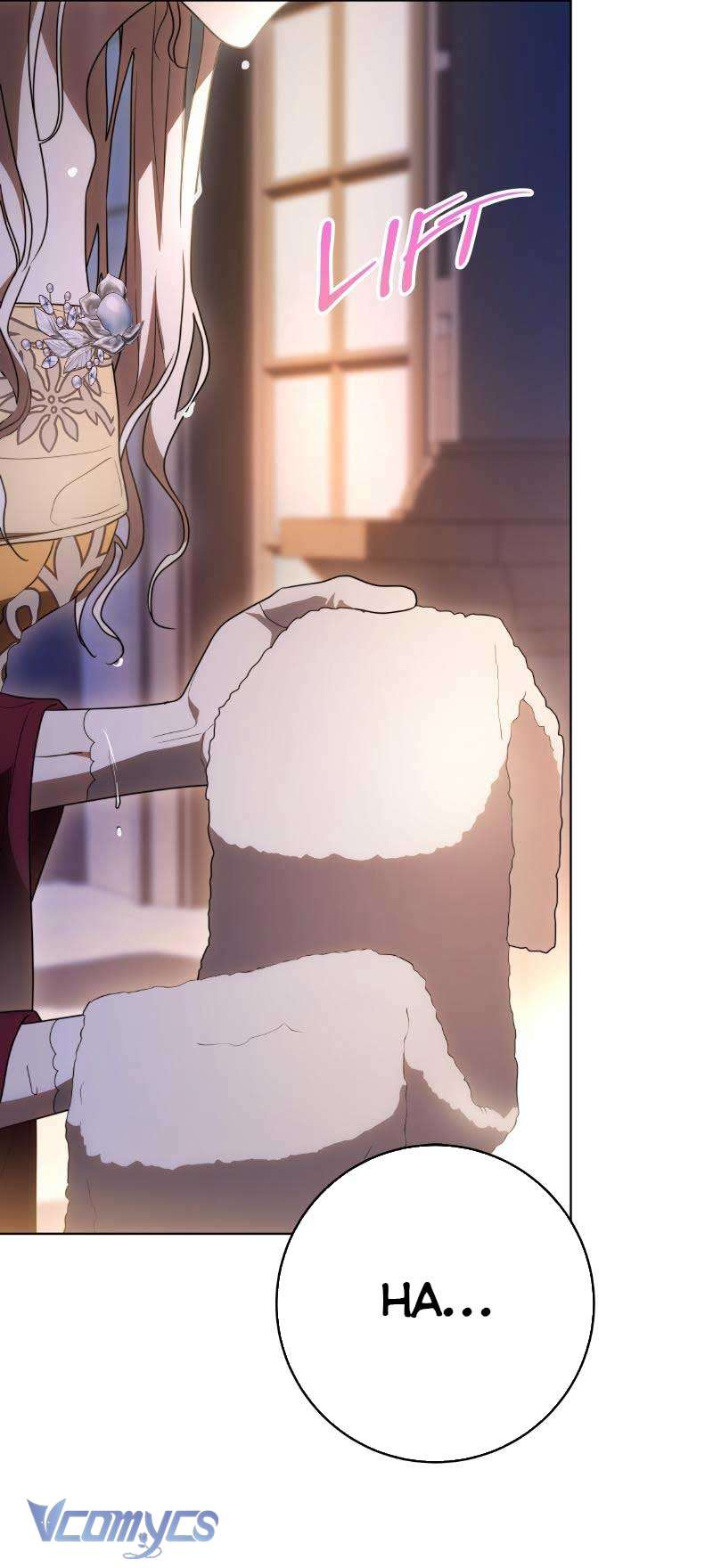 Cái Giá Phải Trả Chap 81 - Next Chap 82