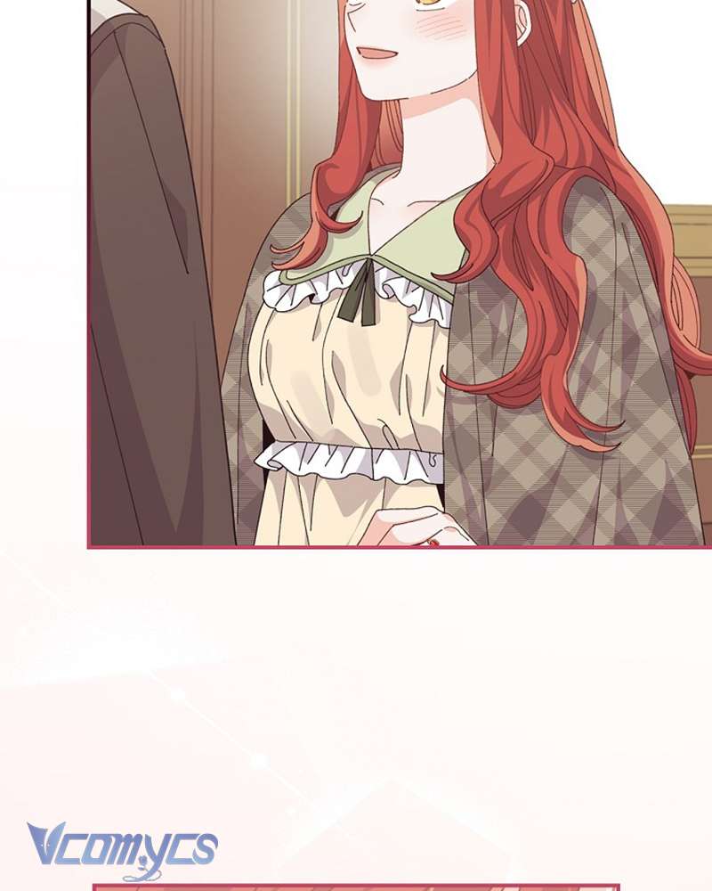 Chị Gái Của Nhân Vật Phản Diện Hôm Nay Cũng Đang Đau Khổ Chap 87 - Trang 4