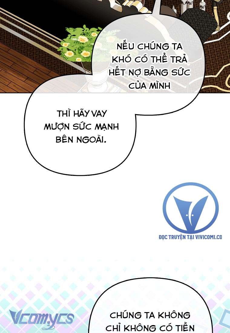 Nhân Vật Phản Diện Đều Thích Tôi Chap 64 - Next Chap 65