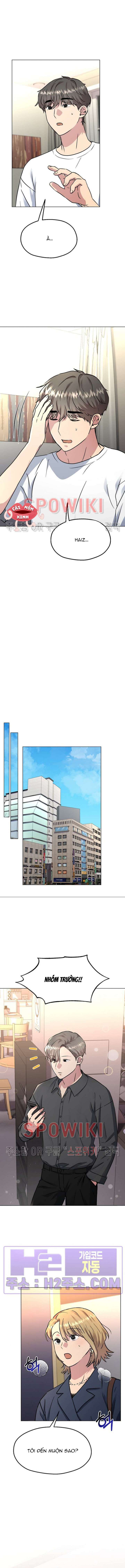 Twenty Nights Twenty Nights-Chap 22 - Next Twenty Nights-Chap 23