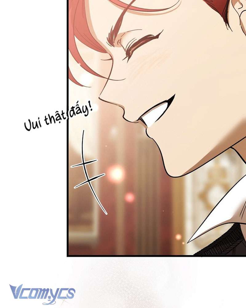 Ác Quỷ Nuôi Dưỡng Tiểu Thư Chapter 26 - Trang 4