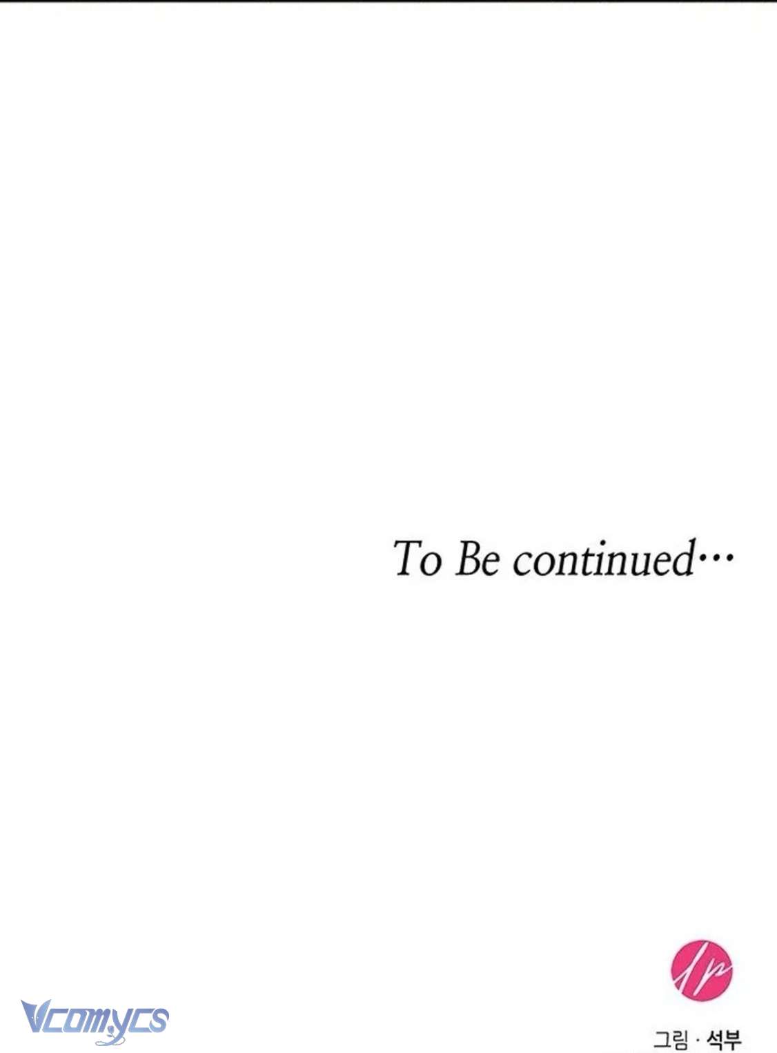 Cứ Cố Gắng Hết Sức Để Hối Hận Chap 29 - Trang 3