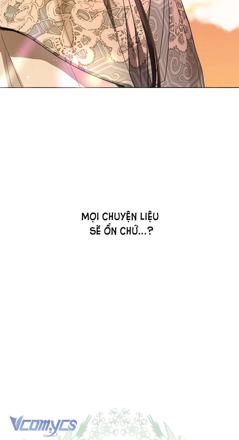 Trở Thành Cô Cháu Gái Bị Khinh Miệt Của Nhà Quyền Quý Chap 24 - Trang 2