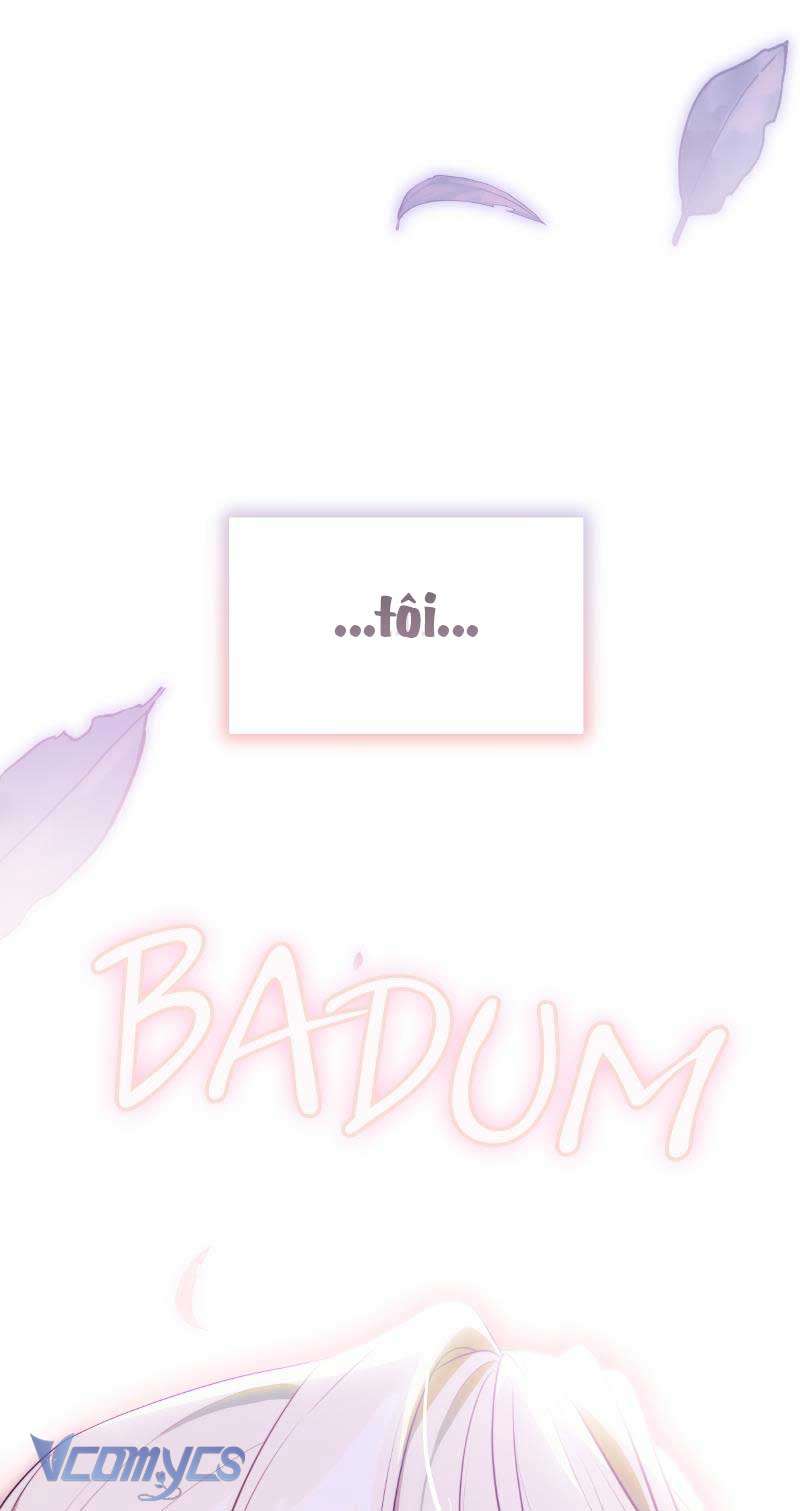 Cái Giá Phải Trả Chap 80 - Next Chap 81