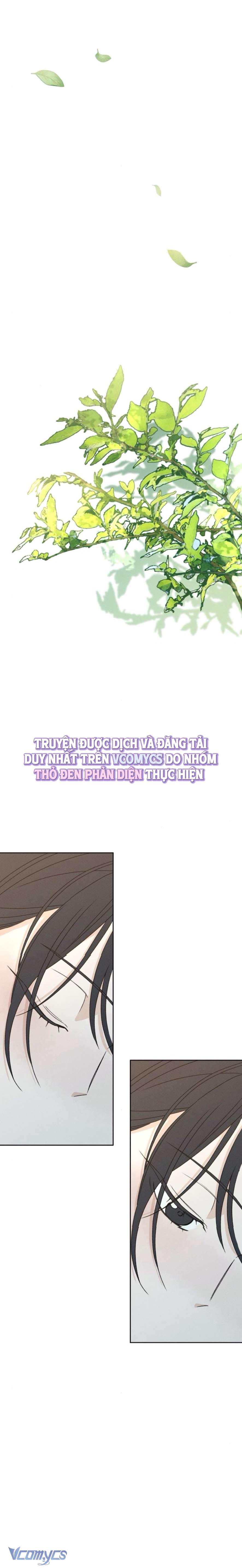 Miyeon Chap 19 - Next Chap 20