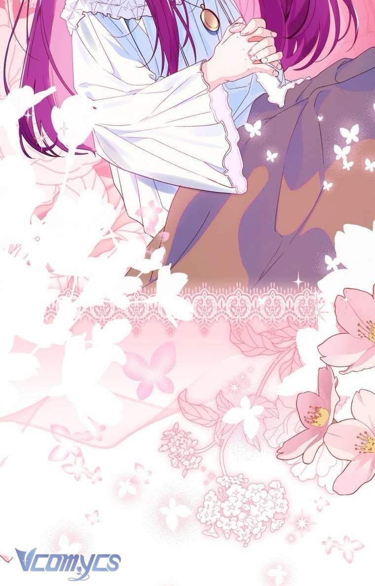 Người Vợ Hắc Ám Của Cậu Chồng Nhỏ Chap 28 - Next Chap 29