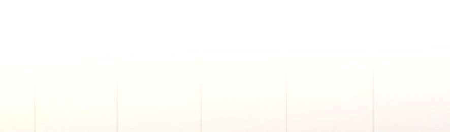 Cuộc Tấn Công Của Anh Trai Bạn Thân Chap 10 - Next Chap 11