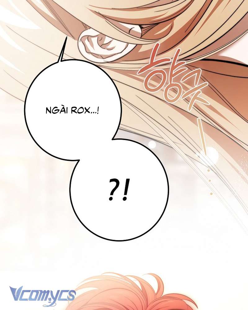 Ác Quỷ Nuôi Dưỡng Tiểu Thư Chapter 30 - Trang 4