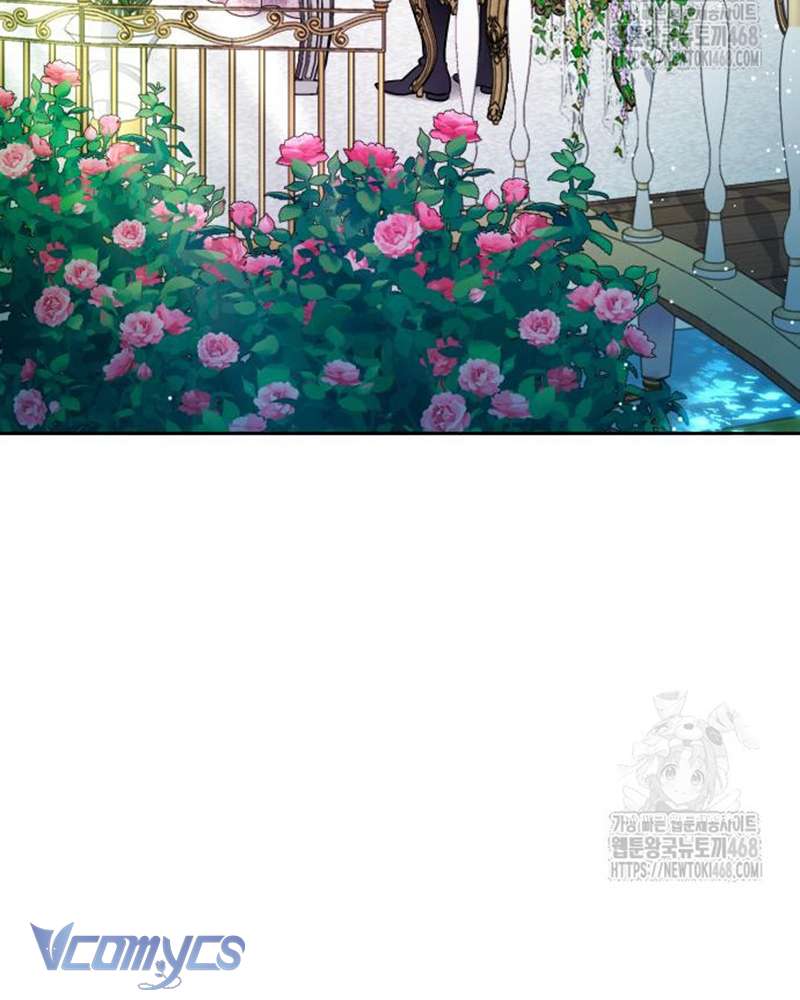 Trước Khi Em Có Ý Định Chạy Trốn Ta Sẽ Ngăn Chặn Nó Chap 6 - Next Chap 7