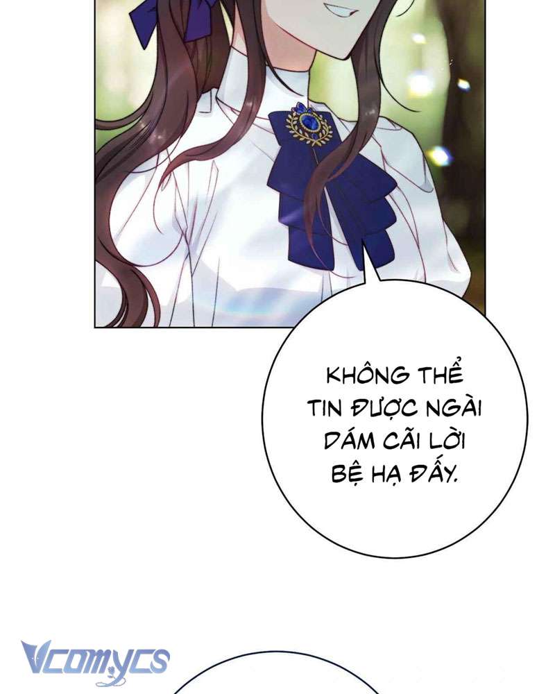 Hầu Gái Độc Quyền Của Hoàng Hậu Phản Diện Chap 113 - Next 